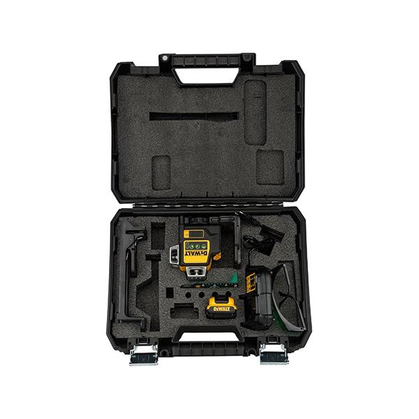 Dewalt DCE089D1G LI-ION