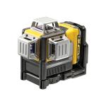 Dewalt DCE089D1R LI-ION