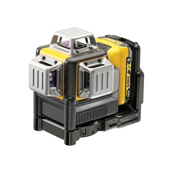 Dewalt DCE089D1R LI-ION