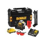Dewalt DCE089D1R LI-ION