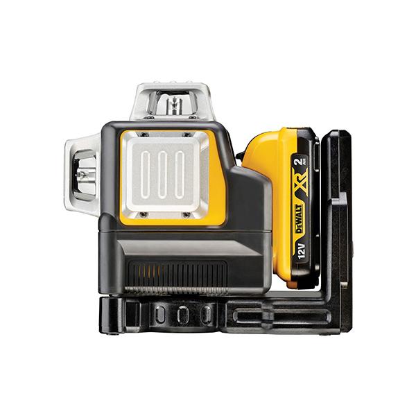 Dewalt DCE089D1R LI-ION
