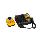 Dewalt DCE089D1R LI-ION