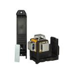 Dewalt DCE089D1R LI-ION