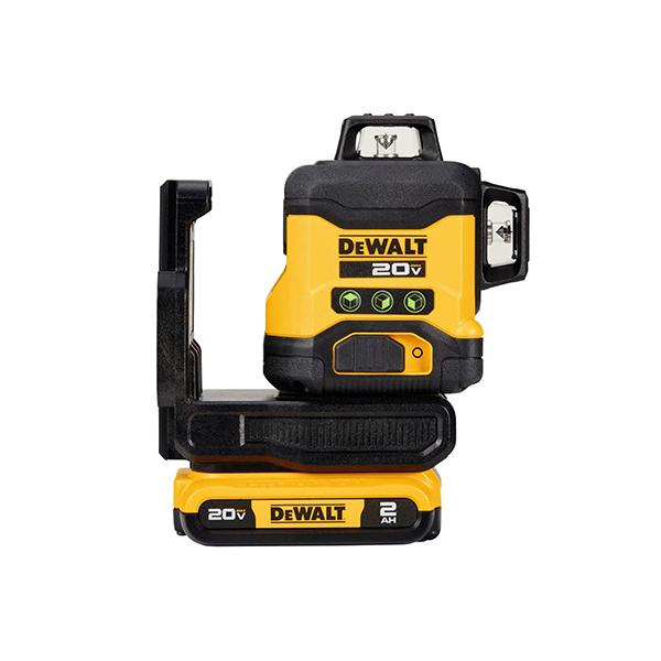Dewalt DCLE34021D1
