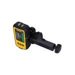 Dewalt DE0892G
