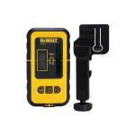 Dewalt DE0892G