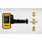 Dewalt DE0892G