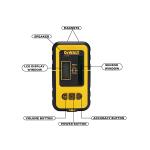 Dewalt DE0892G