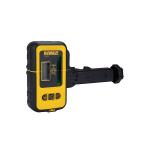 Dewalt DE0892G