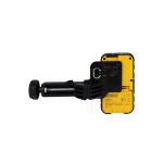 Dewalt DE0892G