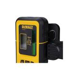 Dewalt DE0892G