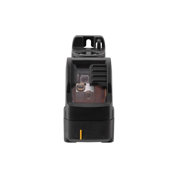 Dewalt DW088CG