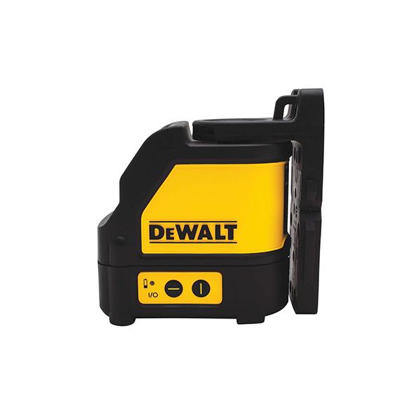 Dewalt DW088CG
