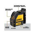 Dewalt DW088CG