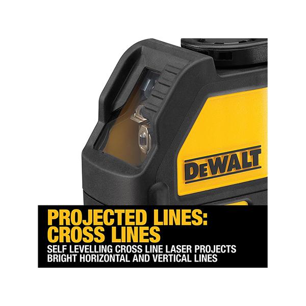 Dewalt DW088CG
