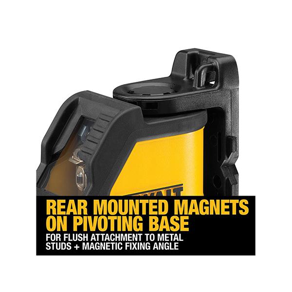 Dewalt DW088CG