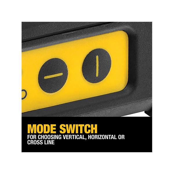 Dewalt DW088CG