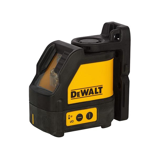 Dewalt DW088K