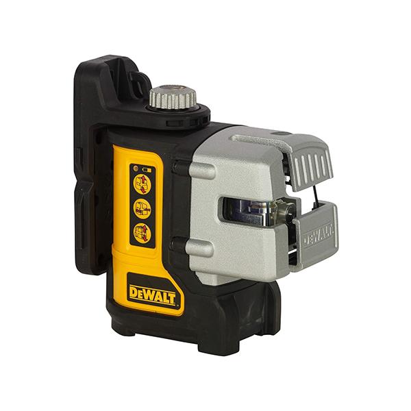 Dewalt DW089K