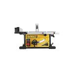 Dewalt DWE7492