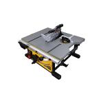 Dewalt DWE7492