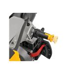 Dewalt DWS715