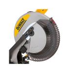 Dewalt DWS715