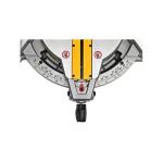 Dewalt DWS715