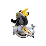 Dewalt DWS715