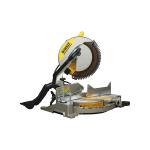 Dewalt DWS715