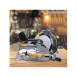 Dewalt DWS715