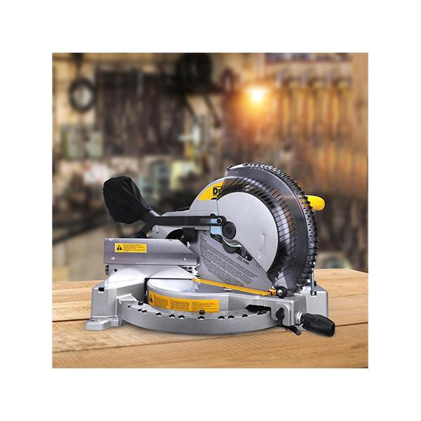 Dewalt DWS715