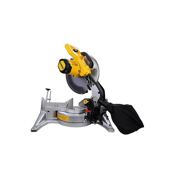 Dewalt DWS715