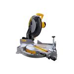 Dewalt DWS715