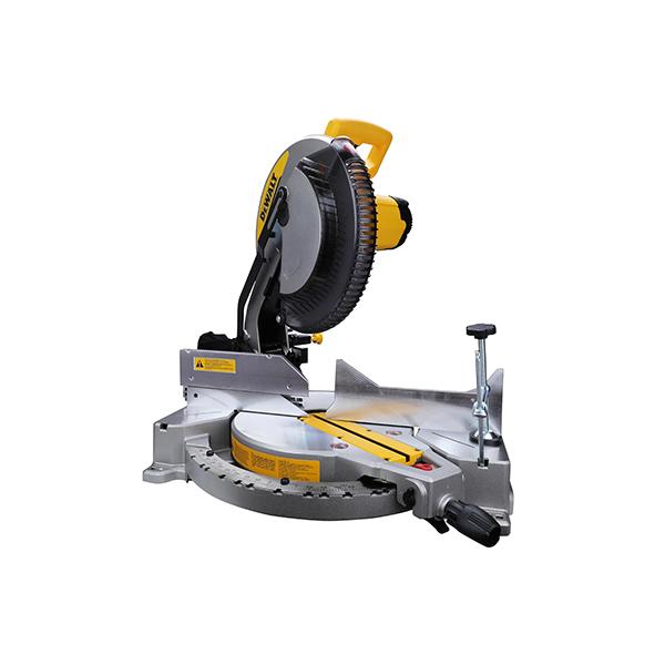 Dewalt DWS715