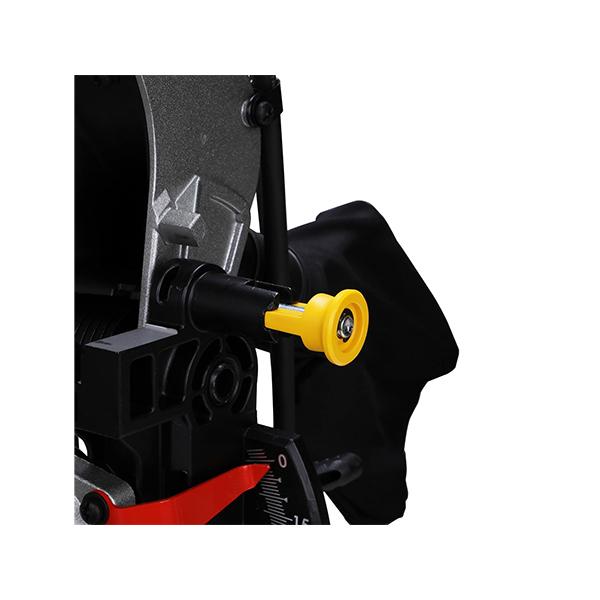 Dewalt DWS715