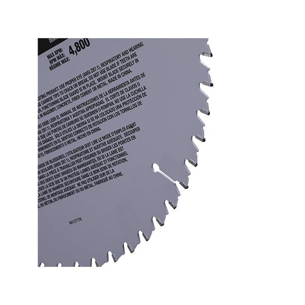 Dewalt DWS715