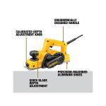 Dewalt D26676