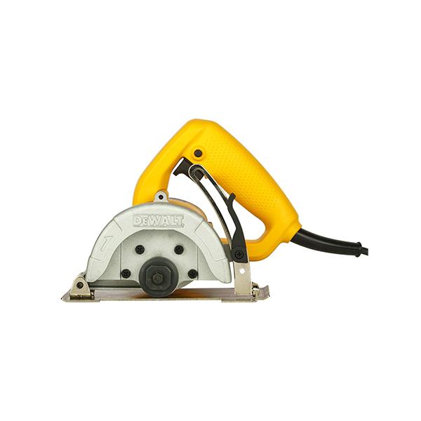 Dewalt DW862