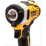 Dewalt DCF911N