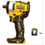 Dewalt DCF911N