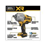 Dewalt DCF964N