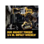 Dewalt DCF964N