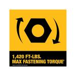 Dewalt DCF964N