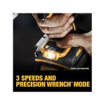 Dewalt DCF964N