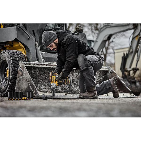Dewalt DCF964N