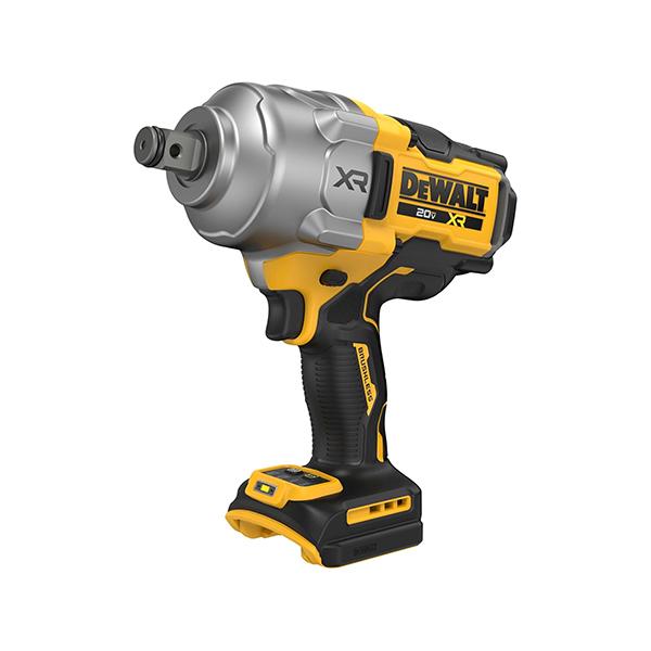Dewalt DCF964N