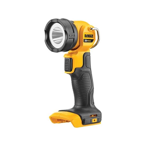 Dewalt DCL040