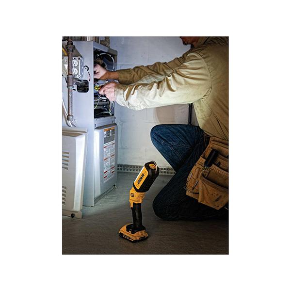 Dewalt DCL050