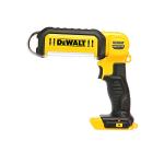 Dewalt DCL050